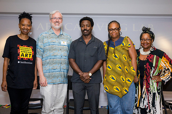 0579__9-12-26__NMAfA-Teaching-Africa-Program-Event-Photojournalism-DC-Photographers
