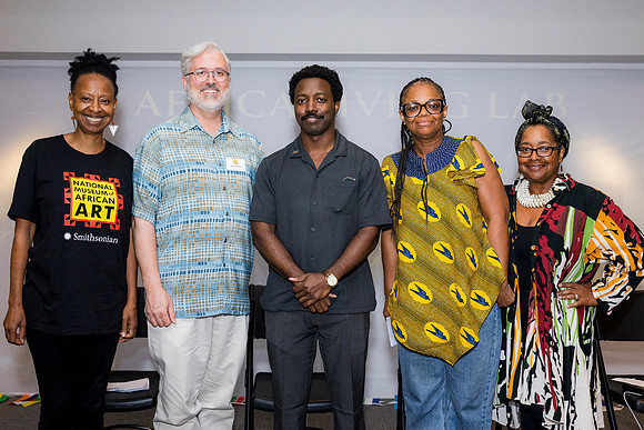 0580__9-12-26__NMAfA-Teaching-Africa-Program-Event-Photojournalism-DC-Photographers