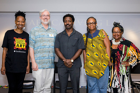 0581__9-12-26__NMAfA-Teaching-Africa-Program-Event-Photojournalism-DC-Photographers