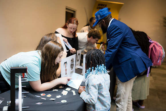 0110__9-12-26__NMAfA-Teaching-Africa-Program-Event-Photojournalism-DC-Photographers