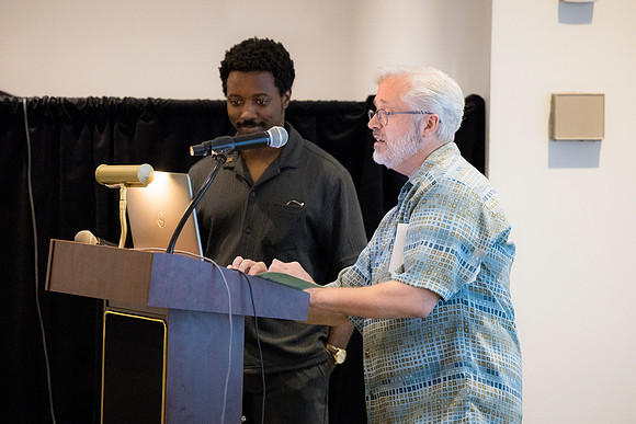 0438__9-12-26__NMAfA-Teaching-Africa-Program-Event-Photojournalism-DC-Photographers