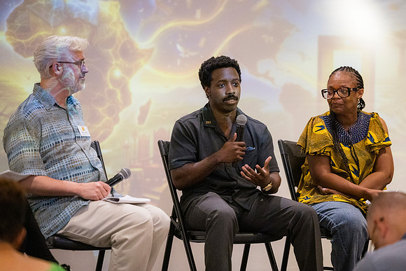 0531__9-12-26__NMAfA-Teaching-Africa-Program-Event-Photojournalism-DC-Photographers
