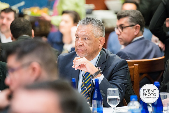 1317__4-2-19-2019-USHCC-Legislative-Summit-Capitol-Hill-Building-Washington-DC-Event-Photojournalism-conference-photographers