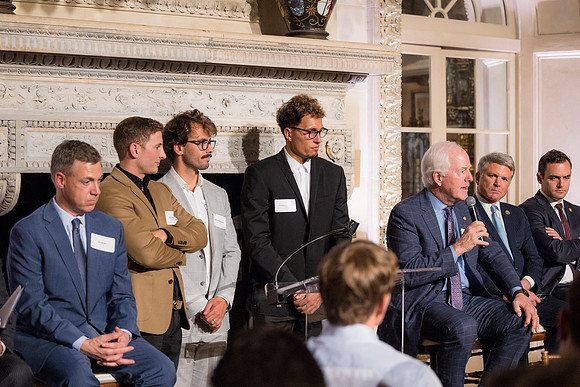 0287__9-21-22__Global-Talk-With-Jacob-Helberg-Anderson-House-Washington-DC-Event-Photojournalism-event-photography