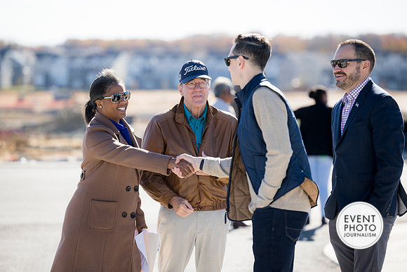 0113__11-16-24_Biddle-Real-Estate-Ventures-Groundbreaking-VRE-Potomac-Shores-Dumfries-Virginia-Virginia-EventPhotojournalism-Event-Photographerss