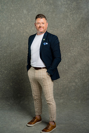 0135_Stratus-Team-Photos-Washington-DC-Event-Photojournalism-Headshot-Photography