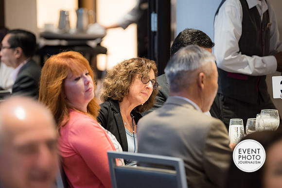 0219__5-9-23_Educational-Testing-Service-International-Distributors-Dinner-DC-EventPhotojournalism-photographers