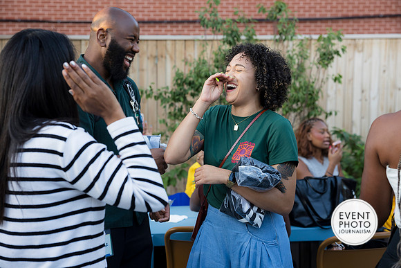 0418__9-14-26_Google-Georgetown-Store-Techsgiving-Event-Washington-DC-Event-Photojournalism-Photographer