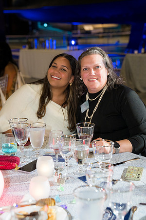 1162_9-22-26 JPMorgan-Chase-United-Attendent-Appreciation-Event-Udvar-Air-Space-Virginia_Event-Photojournalism-Photographer
