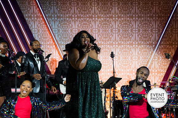 0846__9-24-26_10th-Anniversary-The-National-Museum-of-African-American-History-and-Culture-Washington-DC-Event-Photojournalism-Photographer