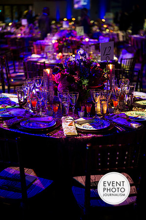0560__9-24-26_10th-Anniversary-The-National-Museum-of-African-American-History-and-Culture-Washington-DC-Event-Photojournalism-Photographer