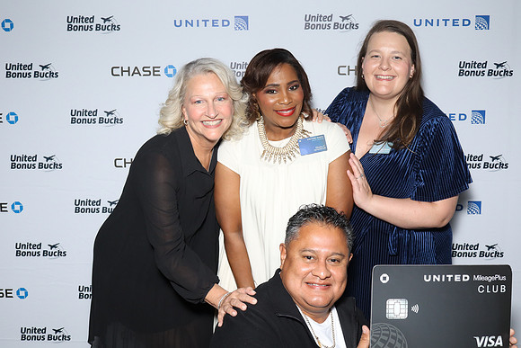 2256_9-22-26 JPMorgan-Chase-United-Attendent-Appreciation-Event-Udvar-Air-Space-Virginia_Event-Photojournalism-Photographer