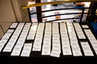 0012__10-27-26_Energy-Systems-Integration-GroupHyatt-Regency-Reston-Virginia-Event-Photojournalism-Photographer