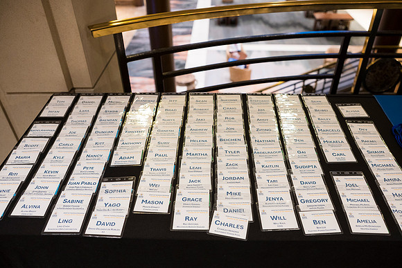 0012__10-27-26_Energy-Systems-Integration-GroupHyatt-Regency-Reston-Virginia-Event-Photojournalism-Photographer