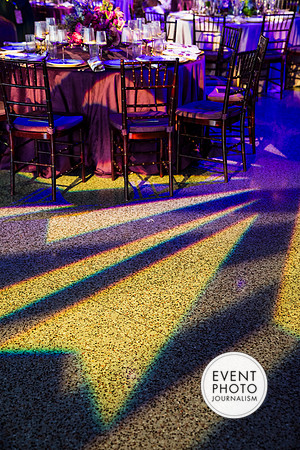 0309__9-24-26_10th-Anniversary-The-National-Museum-of-African-American-History-and-Culture-Washington-DC-Event-Photojournalism-Photographer