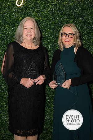 0142_10-8-26_100-Top-Hospitals-Award-Gala-Gaylord-National-Harbor-photography-Event-Photojournalism-Maryland