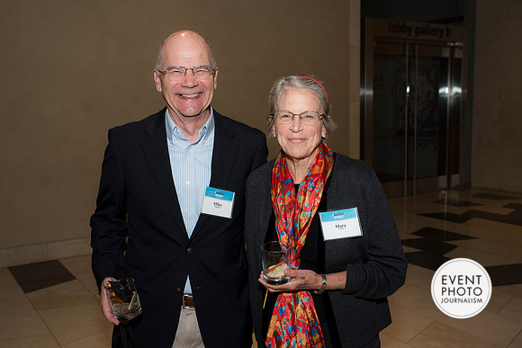 0164__9-22-26 World-Vision-Fundraising-Event-Museum-of-The-Bible-DC-Event-Photojournalism-DC-Photographer
