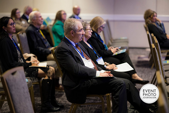 0157__10-20-26_Environmental-Law-Institute_Annual-Forum-Awards-DinnerRitz-Carlton-DC-Event-Photojournalism-Photography