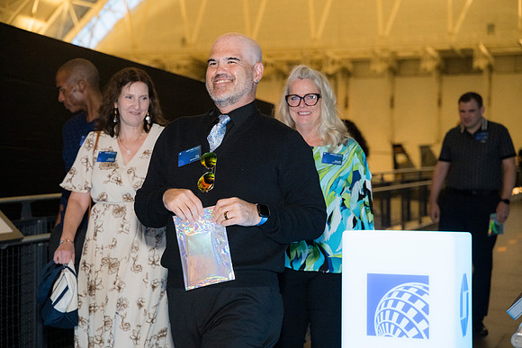 0326_9-22-26 JPMorgan-Chase-United-Attendent-Appreciation-Event-Udvar-Air-Space-Virginia_Event-Photojournalism-Photographer