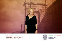 0011__9-25-26_Embassy-of-Italy's-Exhibition-Opening-Washington-DC-Event-Photojournalism-Photographer