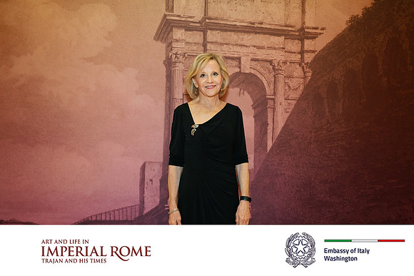 0011__9-25-26_Embassy-of-Italy's-Exhibition-Opening-Washington-DC-Event-Photojournalism-Photographer