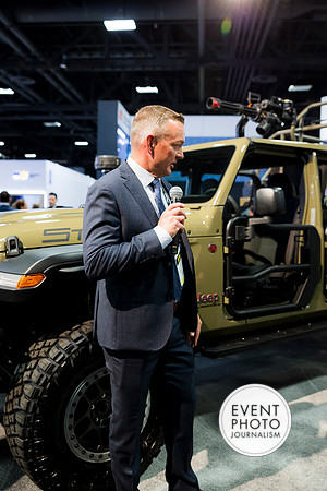 0186_10-12-26_Plasan-AUSA-Car-Unveiling-Convention-Center-DC-Event-Photojournalism-Washington,DC