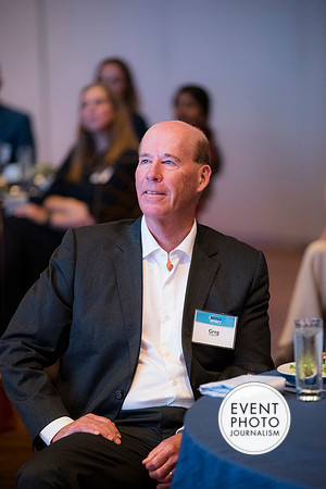 0206__9-22-26 World-Vision-Fundraising-Event-Museum-of-The-Bible-DC-Event-Photojournalism-DC-Photographer
