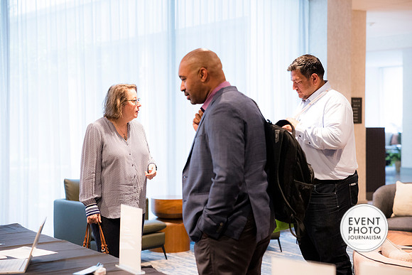 0131__7-25-24_Sales-UpRising-Lucrative-Live-Event-Reston-Sheraton-Virginia-EventPhotojournalism-conference-photographers