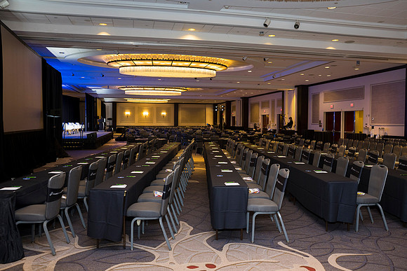 0080__10-15-26_STA-Market-Structure-Conference-Washington-DC-JW_Marriott-Event-Photojournalism-Photography