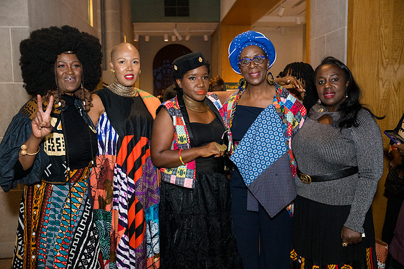 0554__9-26-26_NMAfA-Community-Day-Washington-DC-Event-Photojournalism-Photographer