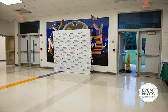 0051__10-10-26_Girl Scout Nation's Capital_Fall Kickoff Event-Event-Photojournalism-Maryland-photographers
