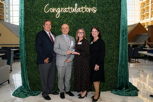 0065_10-8-26_100-Top-Hospitals-Award-Gala-Gaylord-National-Harbor-photography-Event-Photojournalism-Maryland