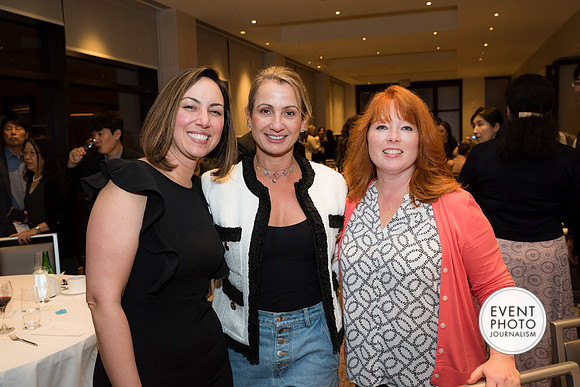 0338__5-9-23_Educational-Testing-Service-International-Distributors-Dinner-DC-EventPhotojournalism-photographers