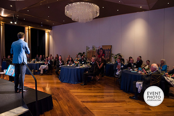 0255__9-22-26 World-Vision-Fundraising-Event-Museum-of-The-Bible-DC-Event-Photojournalism-DC-Photographer