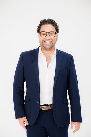 0568_Stratus-Team-Photos-Washington-DC-Event-Photojournalism-Headshot-Photography