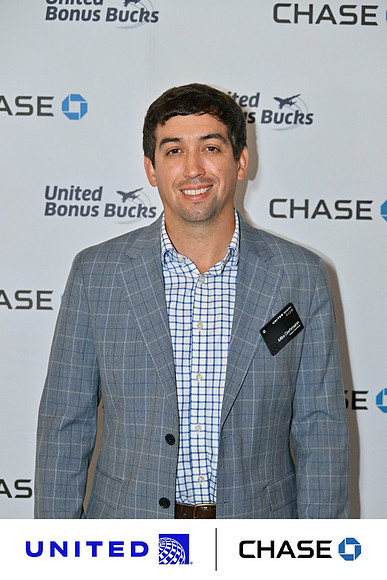 1546_9-22-26 JPMorgan-Chase-United-Attendent-Appreciation-Event-Udvar-Air-Space-Virginia_Event-Photojournalism-Photographer
