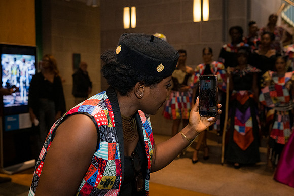 0600__9-26-26_NMAfA-Community-Day-Washington-DC-Event-Photojournalism-Photographer