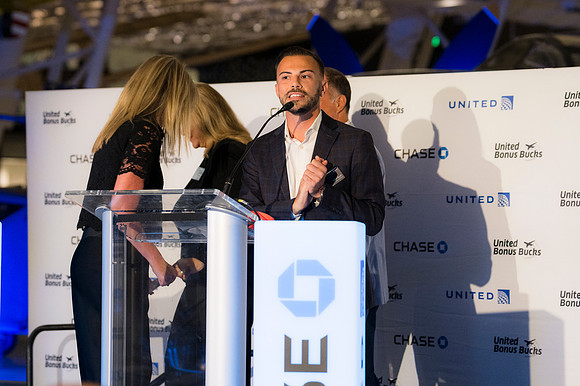 0955_9-22-26 JPMorgan-Chase-United-Attendent-Appreciation-Event-Udvar-Air-Space-Virginia_Event-Photojournalism-Photographer