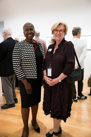 0238__9-17-26_SAAM-Much Here Is Beautiful-Event-Photojournalism-DC-Photographer