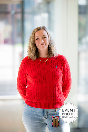 0033__9-11-24_Wireless-Infrastructure-Association-Arlington-Virginia-EventPhotojournalism-Headshot-photographers