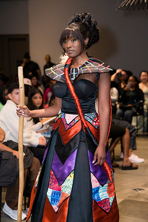 0132__9-26-26_NMAfA-Community-Day-Washington-DC-Event-Photojournalism-Photographer