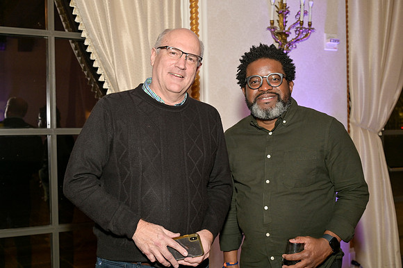 0229__2-5-25_Iron-Mountain-Awards-Dinner-St-Regis-Hotel-Washington-DC-Event-Photographers-EventPhotojournalism