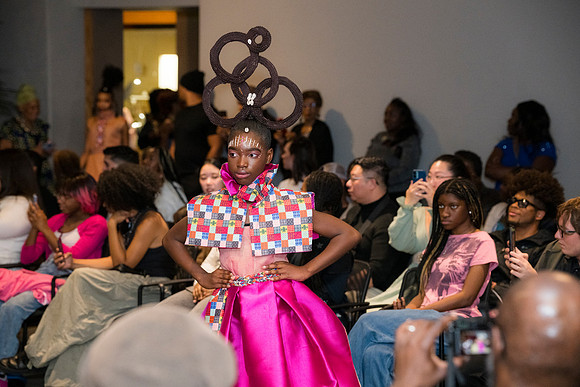 0437__9-26-26_NMAfA-Community-Day-Washington-DC-Event-Photojournalism-Photographer
