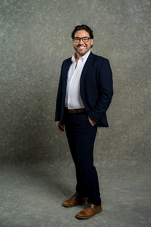 0533_Stratus-Team-Photos-Washington-DC-Event-Photojournalism-Headshot-Photography