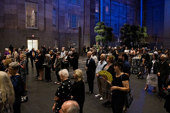 0500__9-17-26_SAAM-Much Here Is Beautiful-Event-Photojournalism-DC-Photographer
