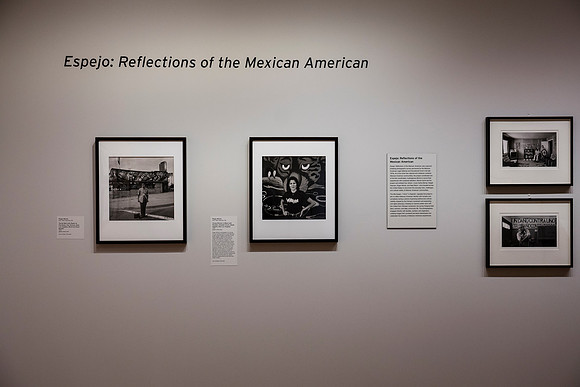 0097__9-17-26_SAAM-Much Here Is Beautiful-Event-Photojournalism-DC-Photographer