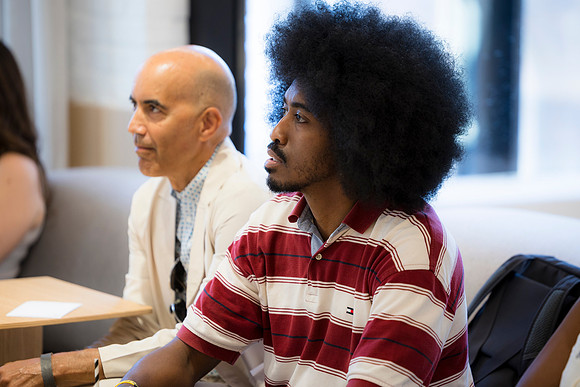 0167__9-14-26_Google-Georgetown-Store-Techsgiving-Event-Washington-DC-Event-Photojournalism-Photographer