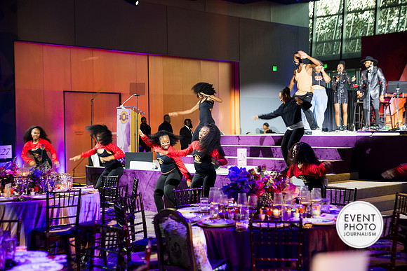 0512__9-24-26_10th-Anniversary-The-National-Museum-of-African-American-History-and-Culture-Washington-DC-Event-Photojournalism-Photographer