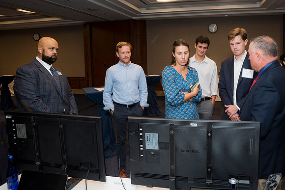 0064__9-17-26_Next-Generation-9-1-1-Insitute-Tech-Showcase-Event-Photojournalism-DC-Photographer