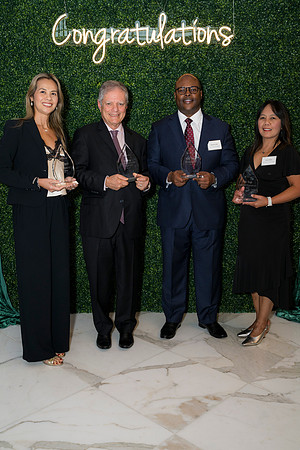 0084_10-8-26_100-Top-Hospitals-Award-Gala-Gaylord-National-Harbor-photography-Event-Photojournalism-Maryland